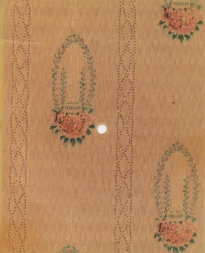 Carte sonore (45t) - Taka Taka.jpg